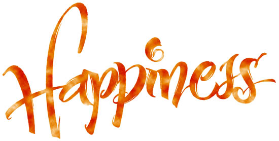 happiness-clipart-happiness.jpg